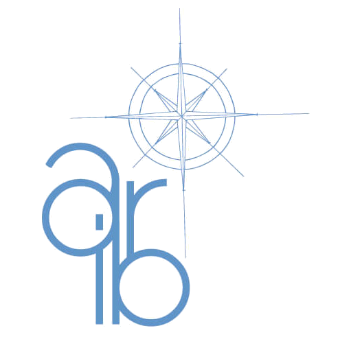 Adams Risk and Investment Brokers